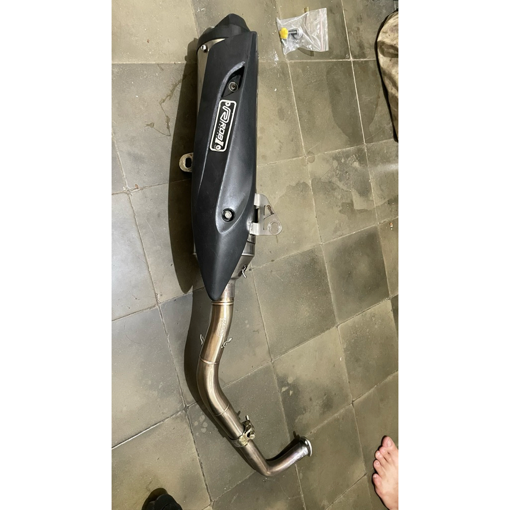 rob1 aerox old/lexi old