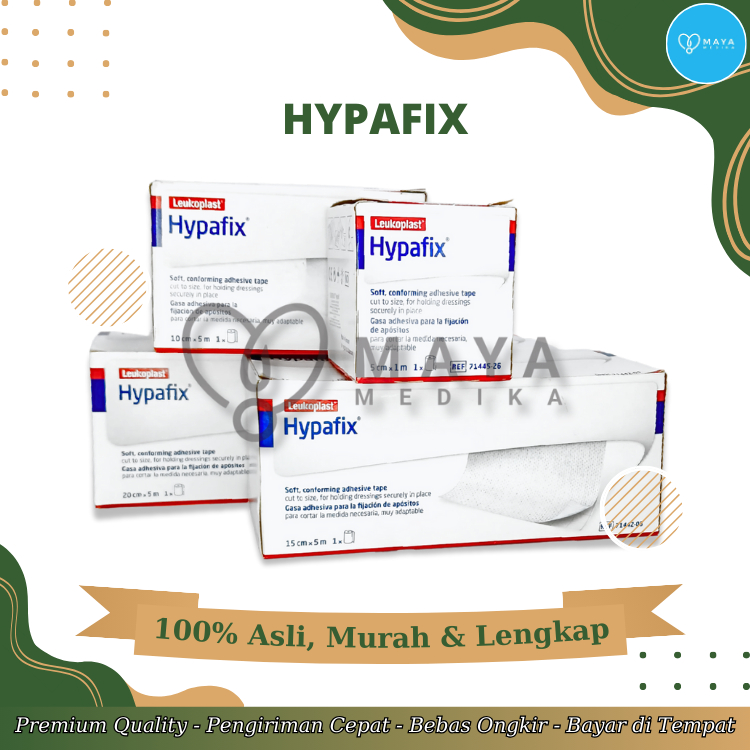 Hypafix