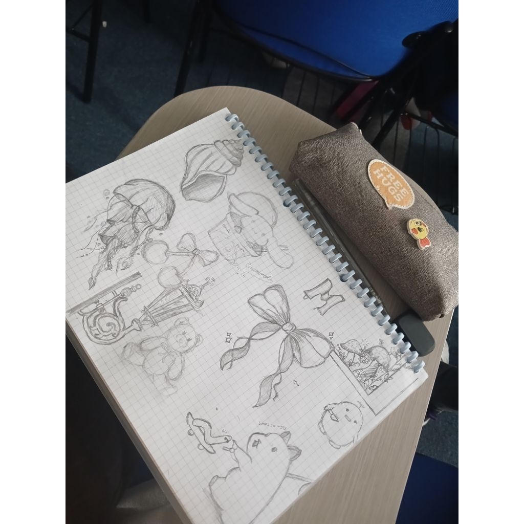 

pelunasan buku ka raa