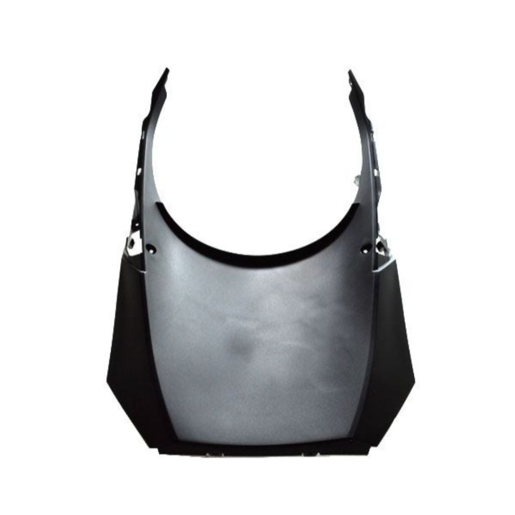 Cover Front Lower Honda Vario 150 K59J,Vario 125 K60R 64308K59A70ZB