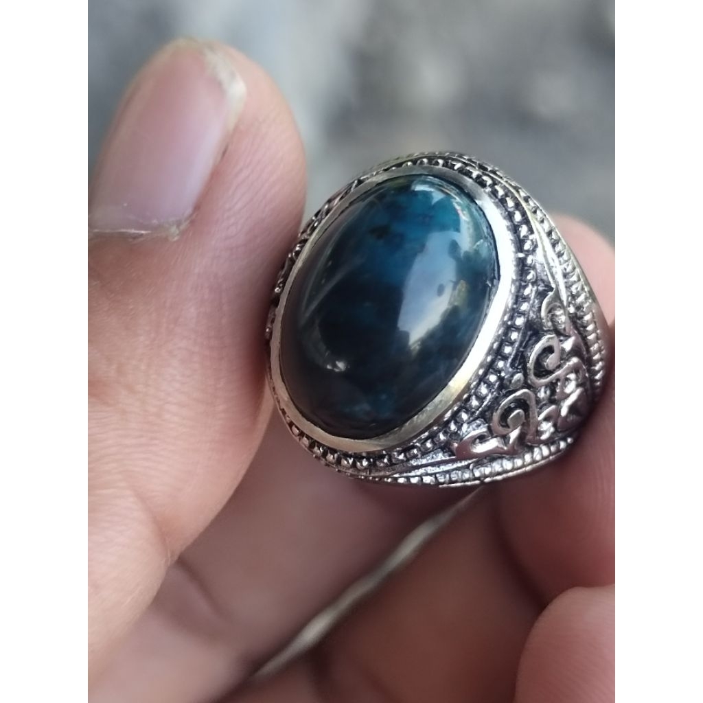 bacan coklat majiko size kantor mumbul