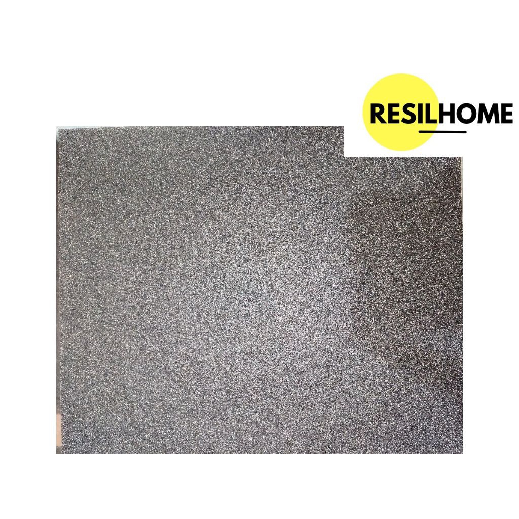 Amplas Eagle G180 Penghalus Permukaan Grit 180 Tembok Besin Kayu Dinding SandPaper Kasar 180