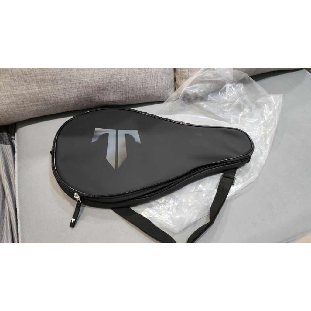 TAS PADEL TACTICAL ORIGINAL 100%