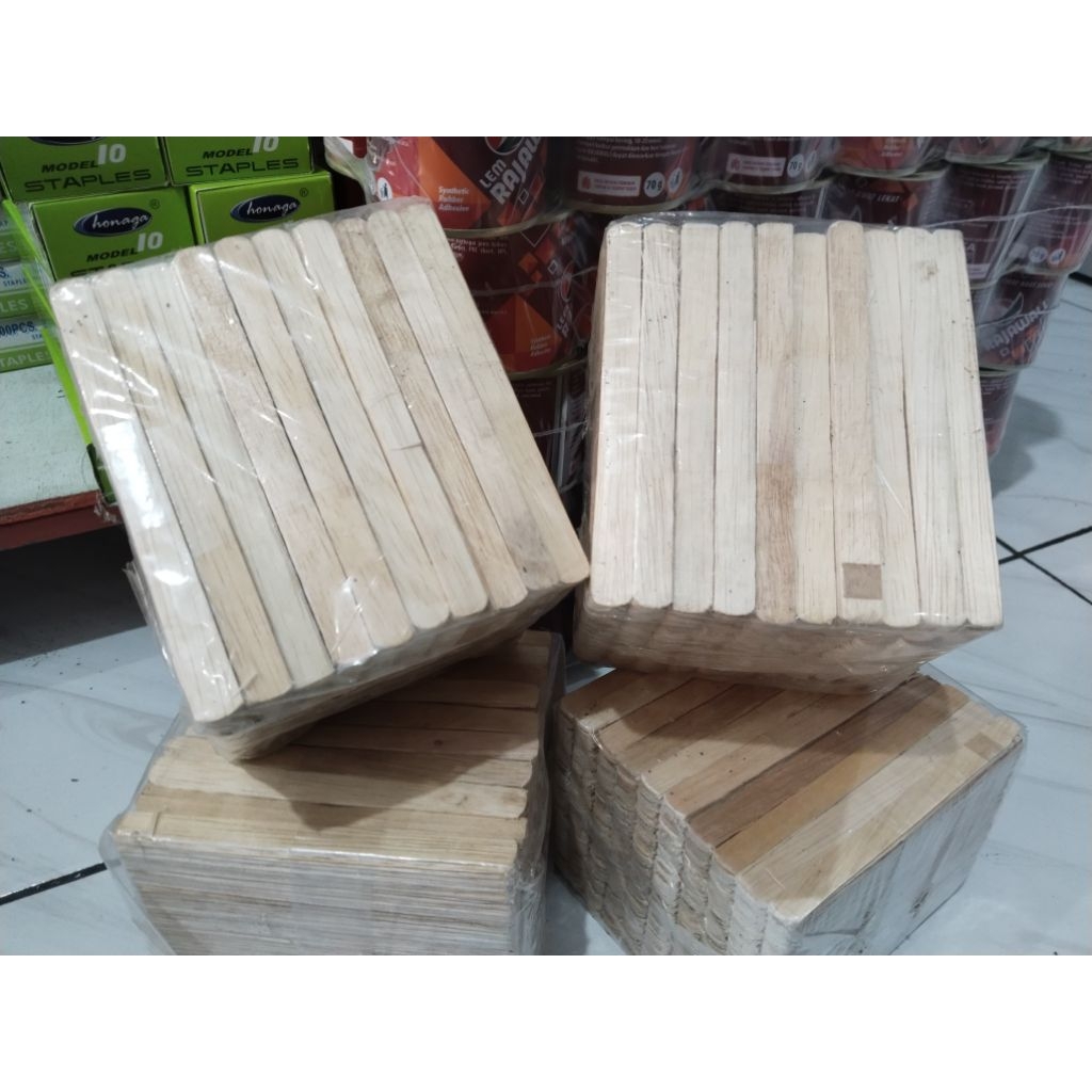 

Stik es cream | stik ice cream ( 1pack)