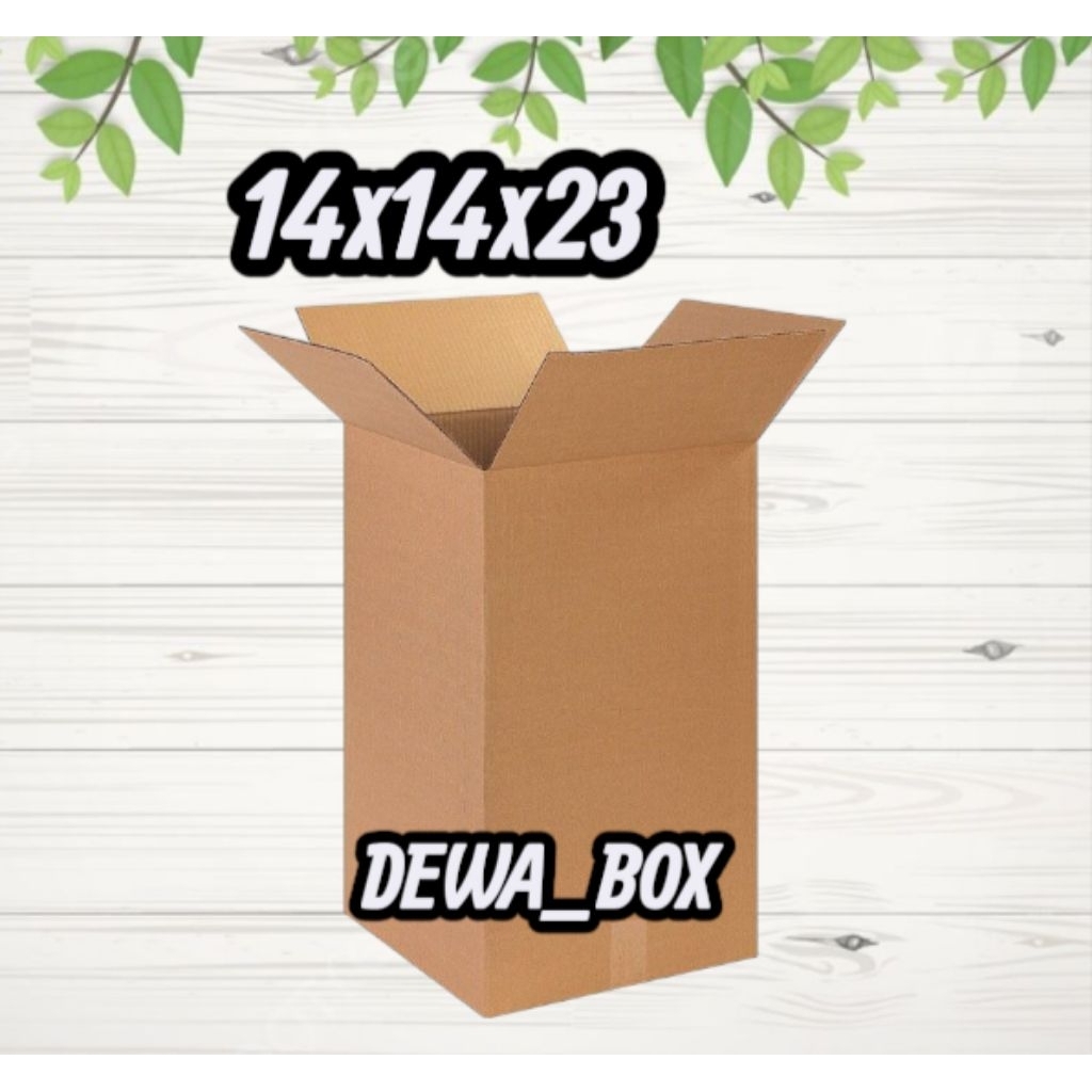 

kardus_box_packing_14x14x23