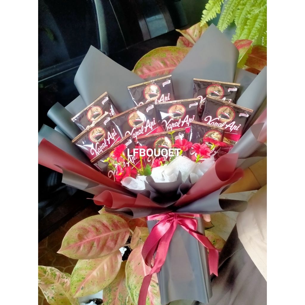 

BUCKET KOPI KAPAL API MIX, BUCKET HADIAH, BUCKET KADO, BUCKET KOPI MURAH, BUCKET ULANG TAHUN, BUCKET WISUDA, BUCKET MURAH