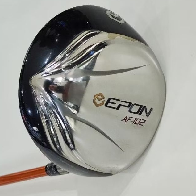 Stick GOLF Driver Epon Long Distance