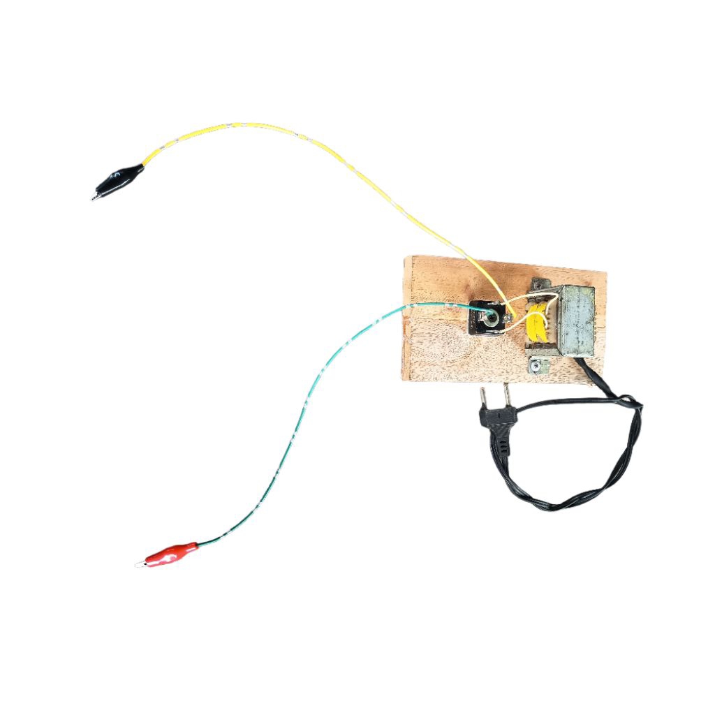 TRAVO CHARGER AKI MOTOR DAN MOBIL 12VOLT 2A CES AKI MOTOR DAN MOBIL CAS AKI STEREK AKI