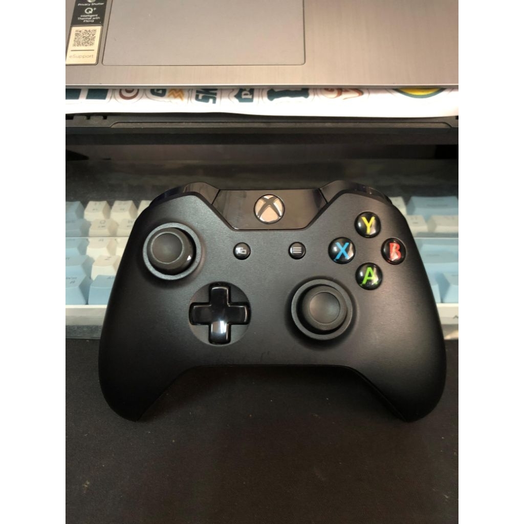 Stik Xbox one Second