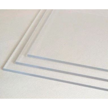 

Request Akrilik 65x65cm tebal 1 mm