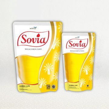 

-SS- Sovia Wilmar 2KARTON (Instant)