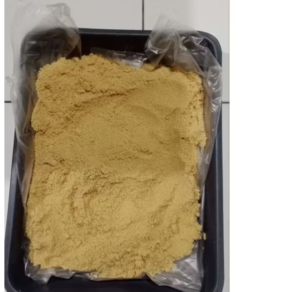 

1kg gula aren semut (lembut) 100% ori