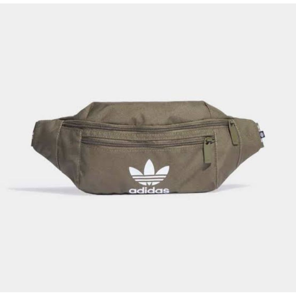 Tas waist bag ADS adicolor classic IC8620