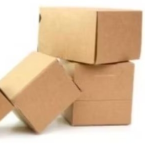 

NyapoShop-kardus hbts Termurah