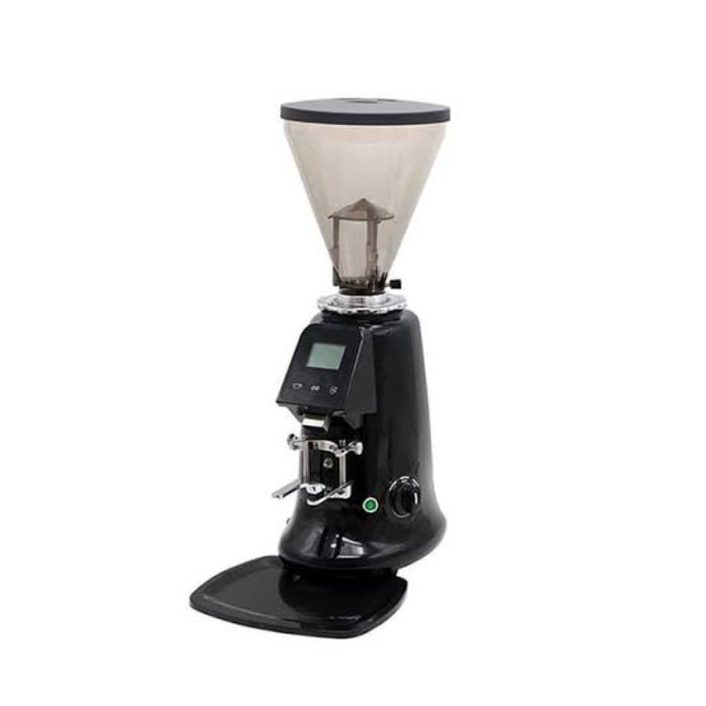 MAQUINOS E65T ESPRESSO GRINDER ELECTRIC AUTOMATIC Automatic Espresso Grinder
