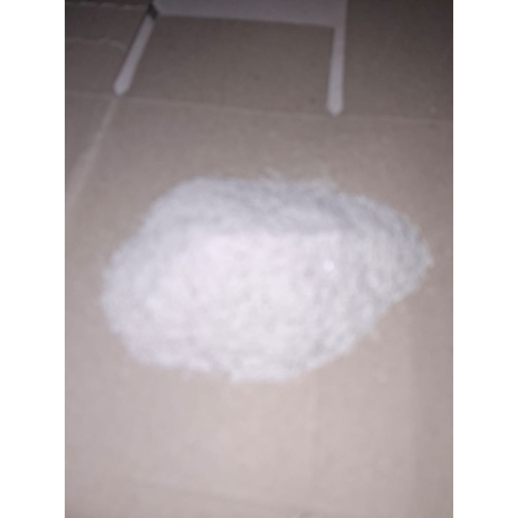 

coffe instan kemasan sachet