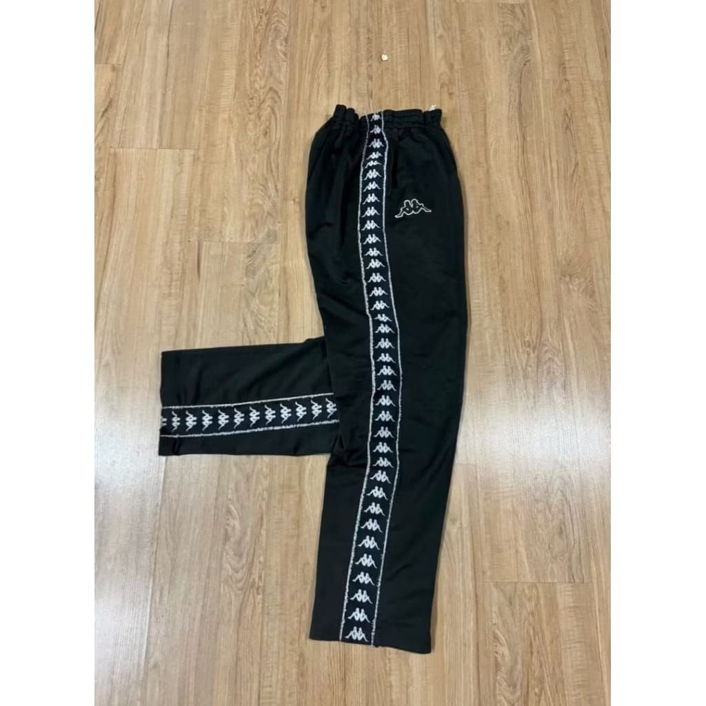 CELANA PANJANG KAP BAPE CAMO HIGH QUALITY