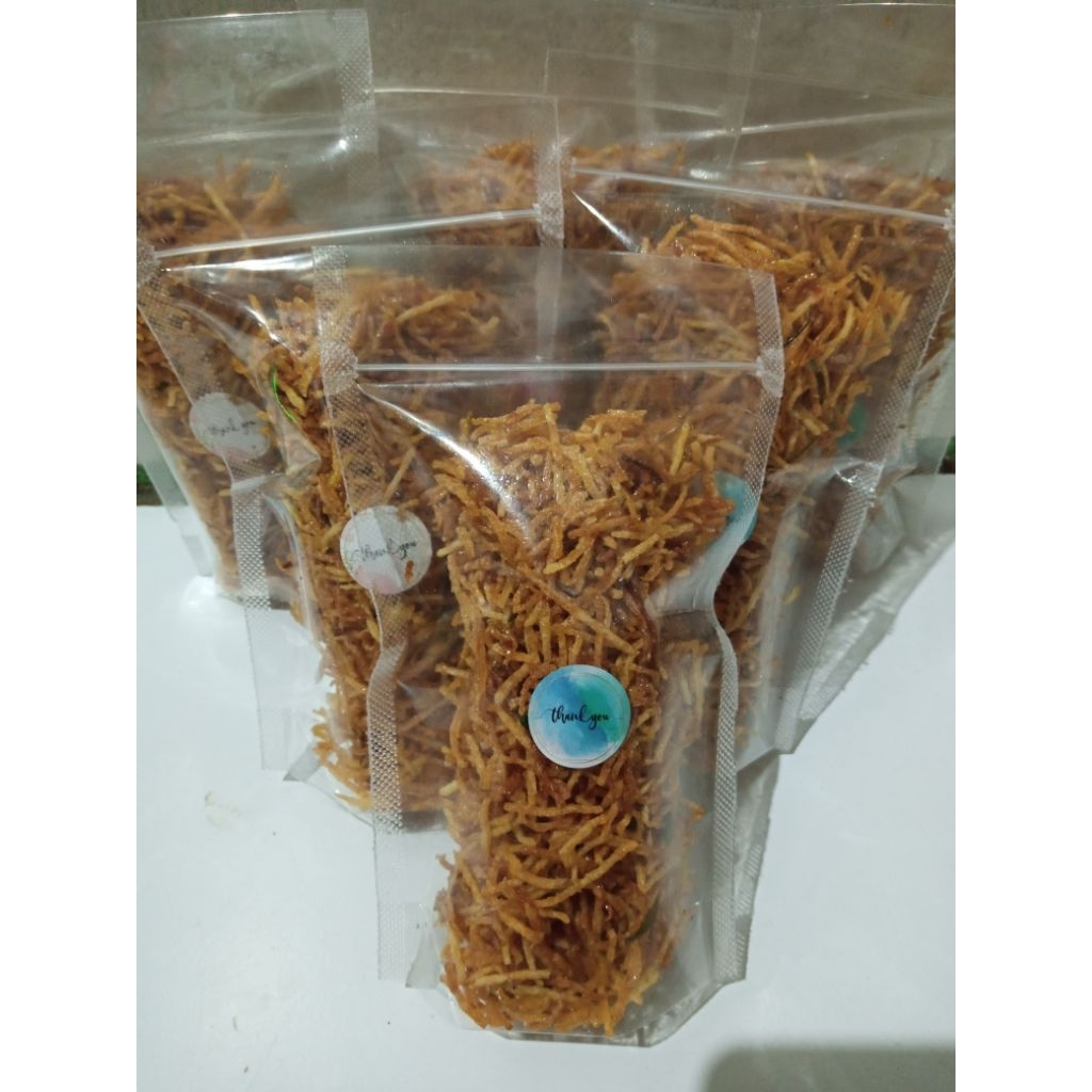 

KENTANG MUSTOFA KENTANG KERING KENTANG PENGANTIN