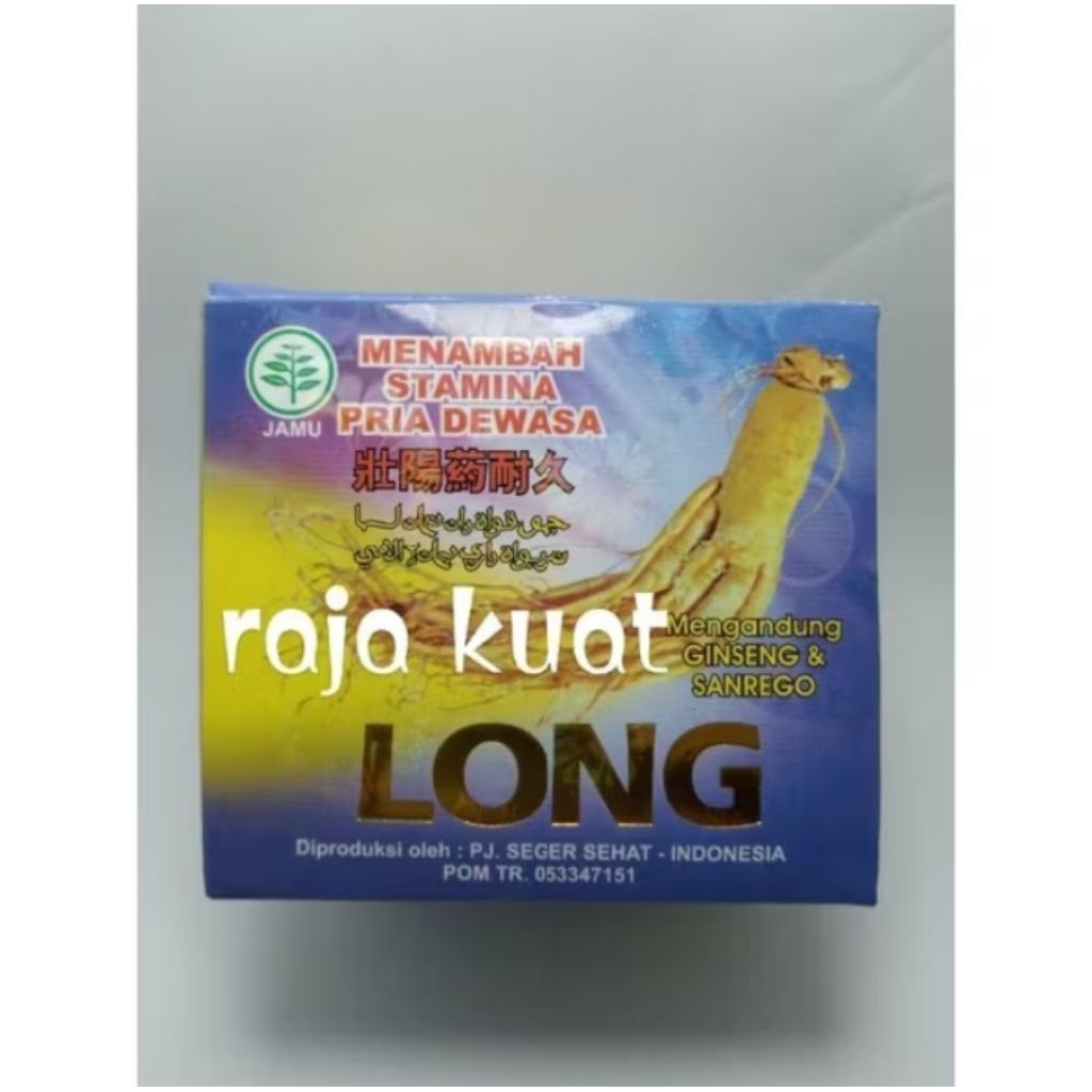 

ngaloong. k. biru enak. lagi