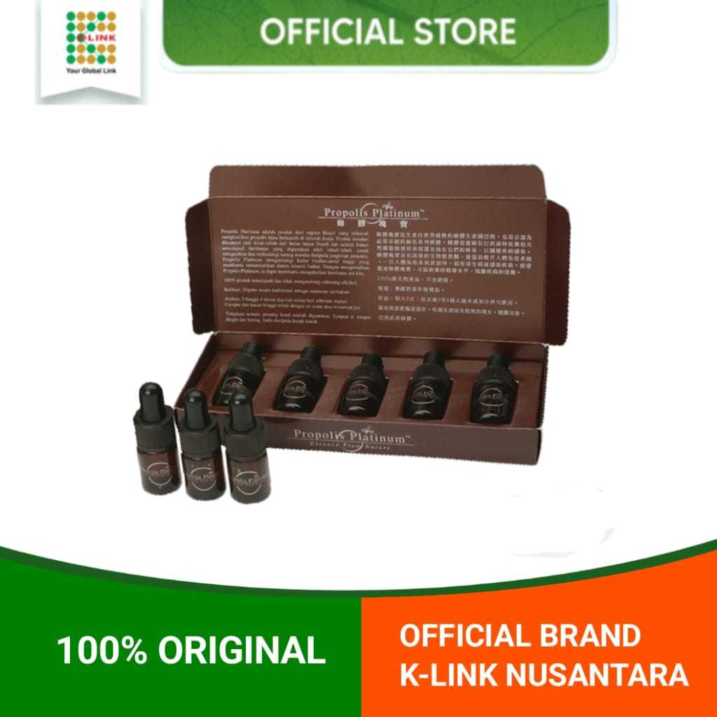 K link propolis.Klink propolis platinum.Propolis k link.Propolis klink platinum.propolis k link orig