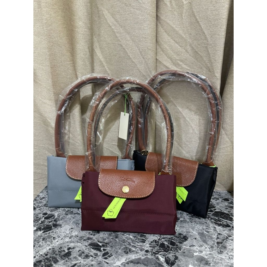 LC LONG HANDLE MEDIUM