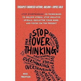 

New Release_Eng/Indo_stop over thinking