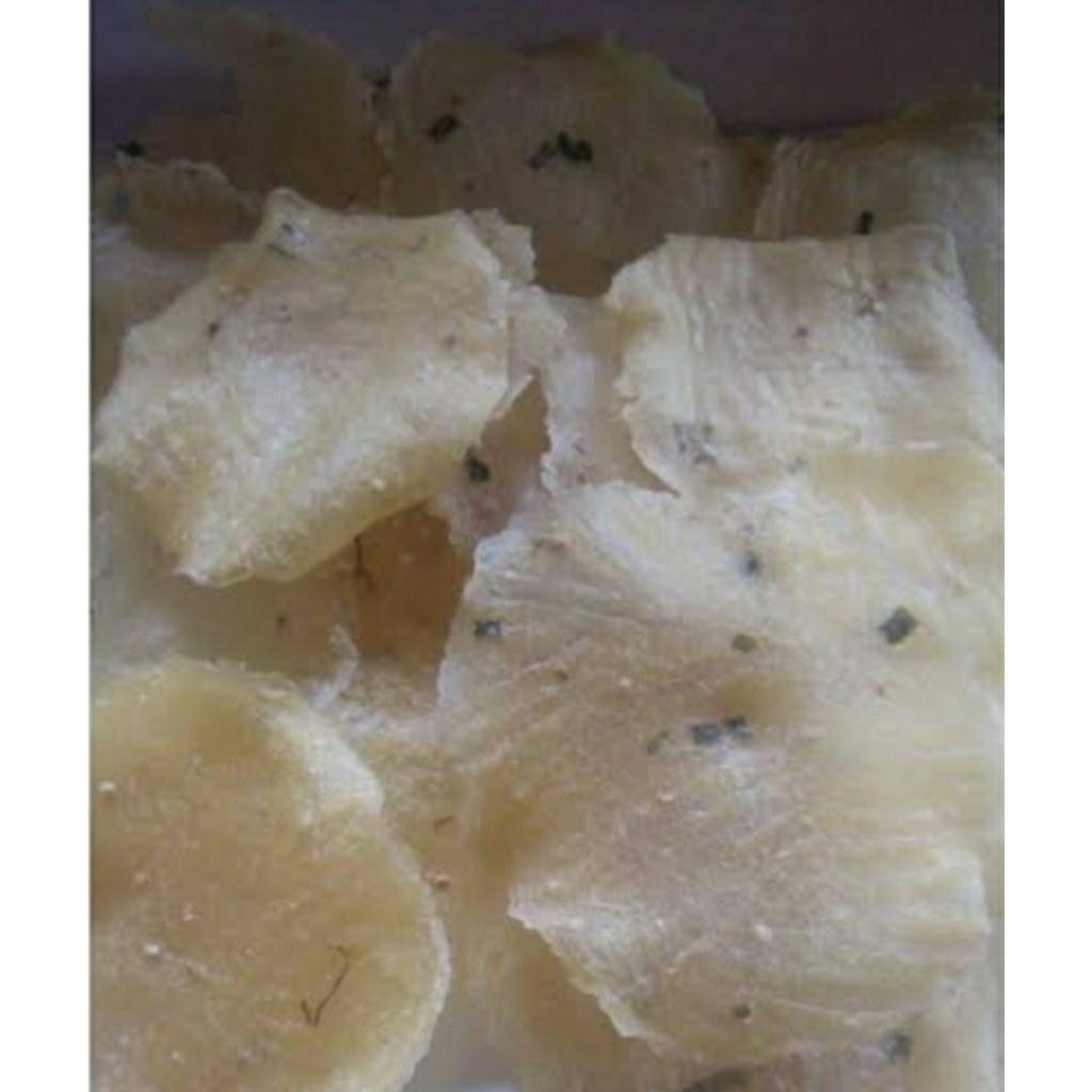 

OPAK SINGKONG KICIMPRING SINGKONG 250 GRAM