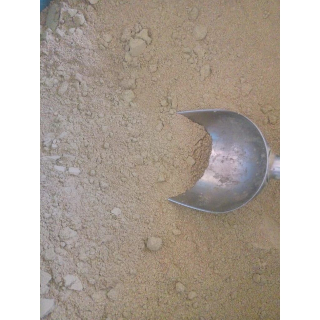 

bubuk malaka /kemlaka / amla 1kg