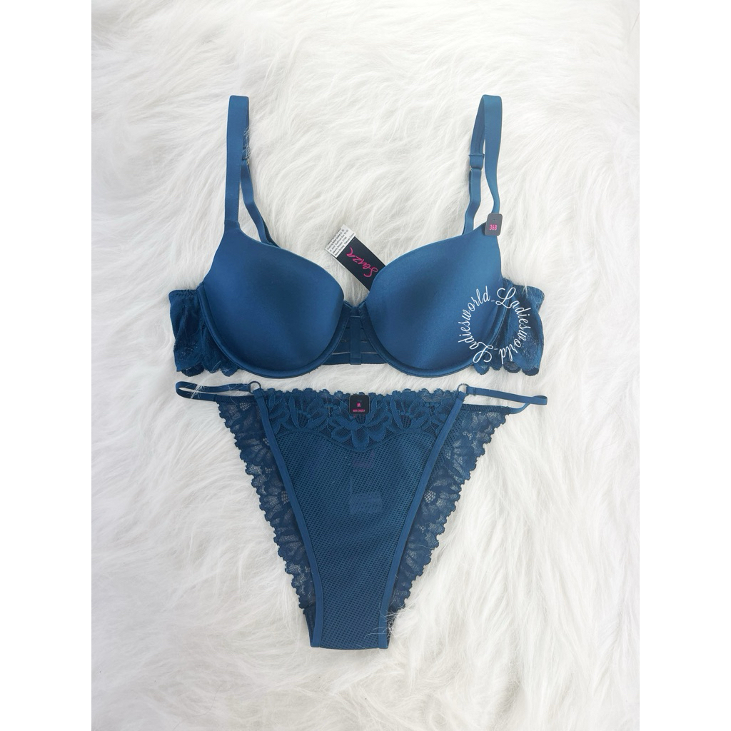 La Senza So Free bra lasenza 002291