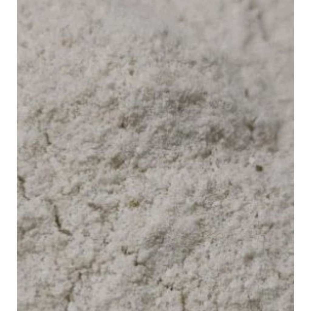 

Jual tepung gatot singkong kuwalitas bagus ataw tepung tapiyoka 500 g