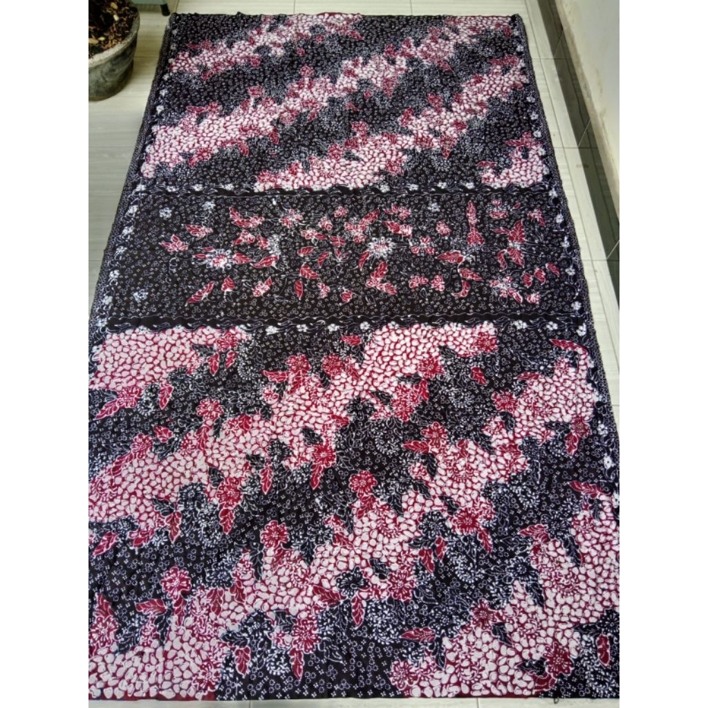 Sarung sendang dewasa