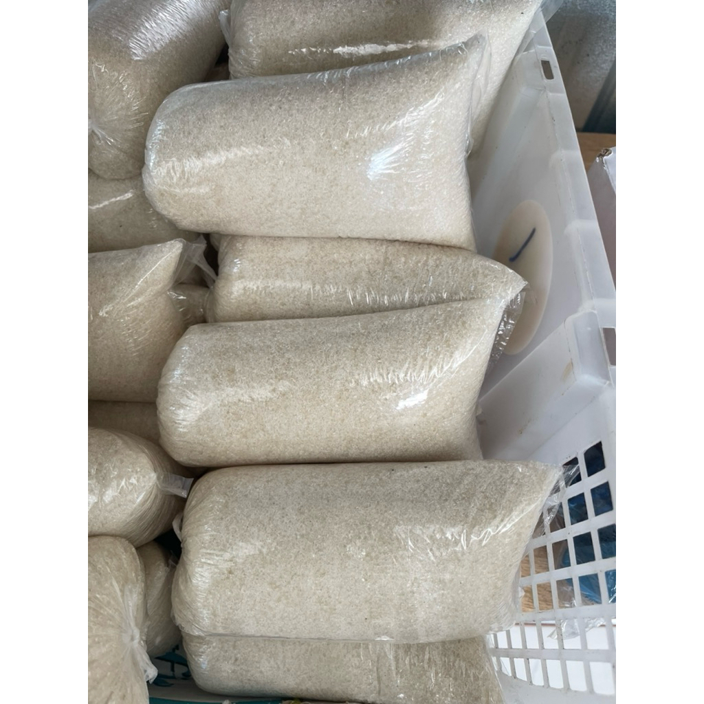 

GULA PASIR CURAH BERKUALITAS