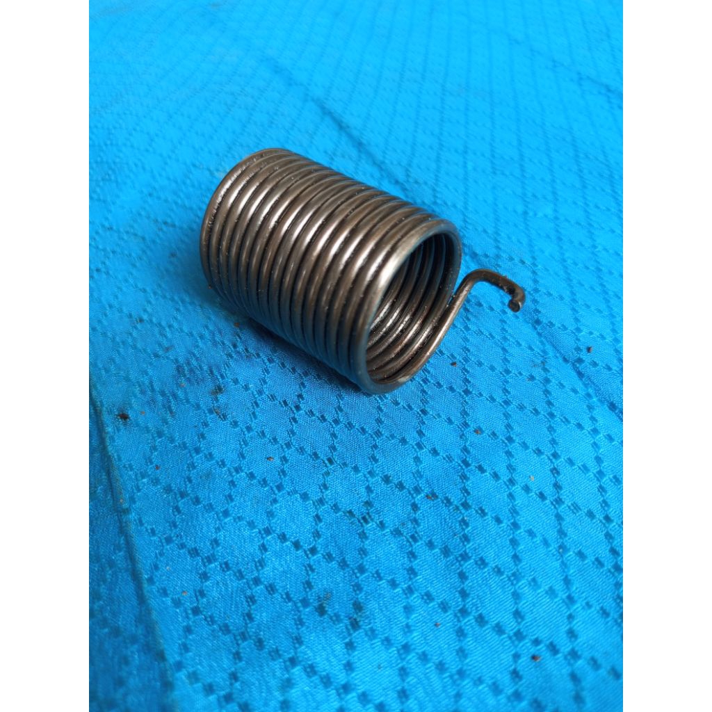 per engkol a100 / per selah engkol Suzuki a100 Original copotan