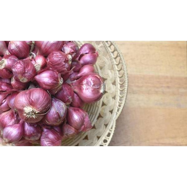 

Bawang Merah Fresh 250gr-1kg Kecil Dan Besar