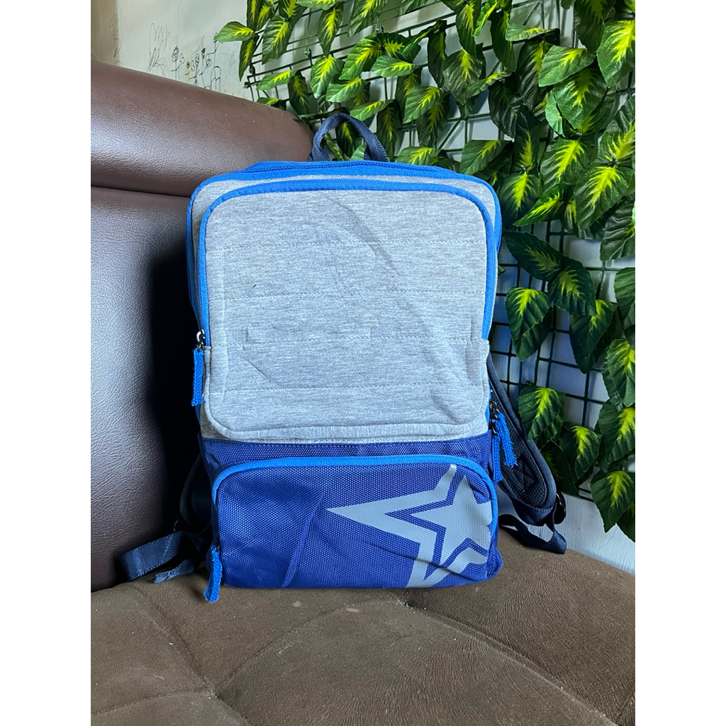Daiz ransel anak