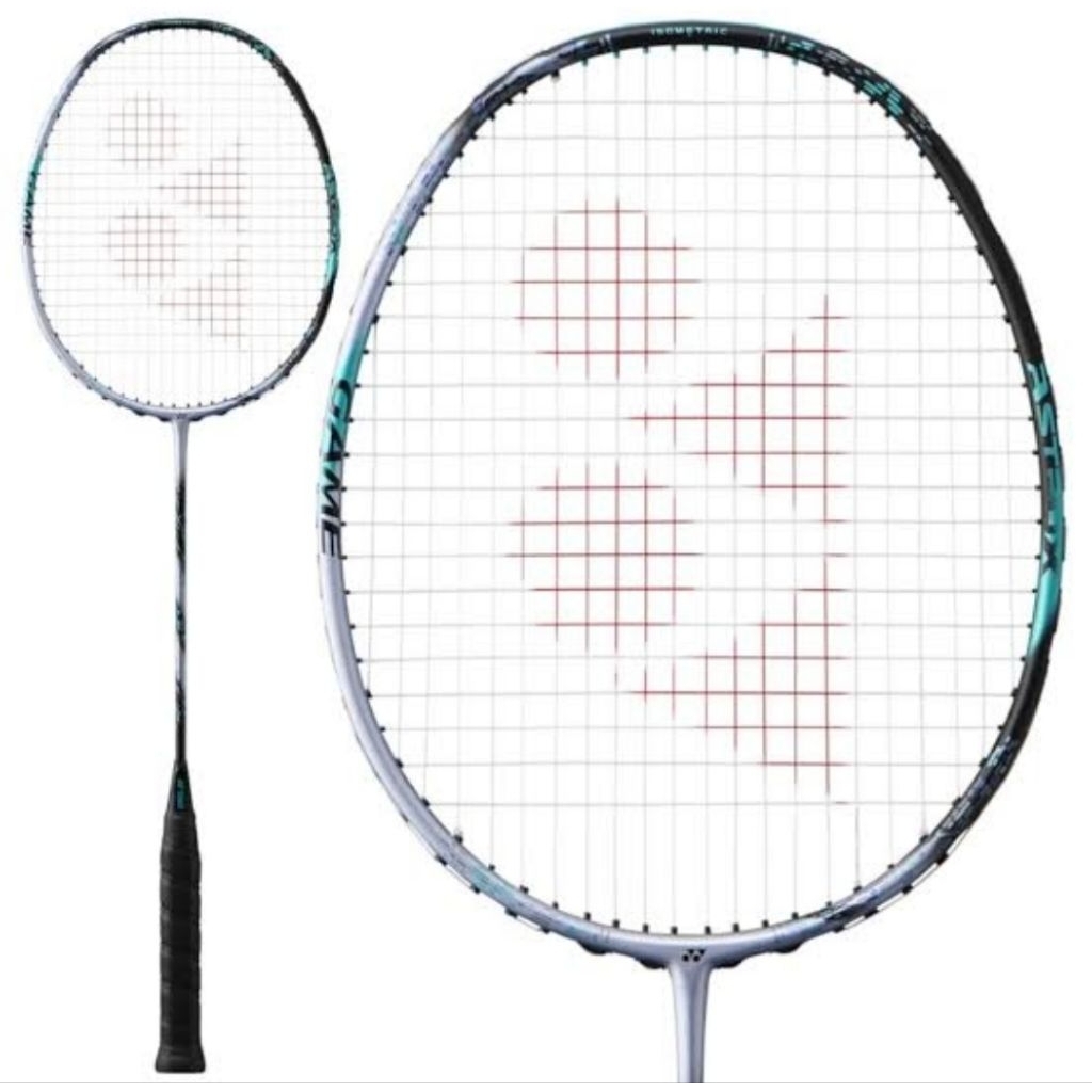 Original Yonex Badminton Racket Astrox 88S Pro Gen 3