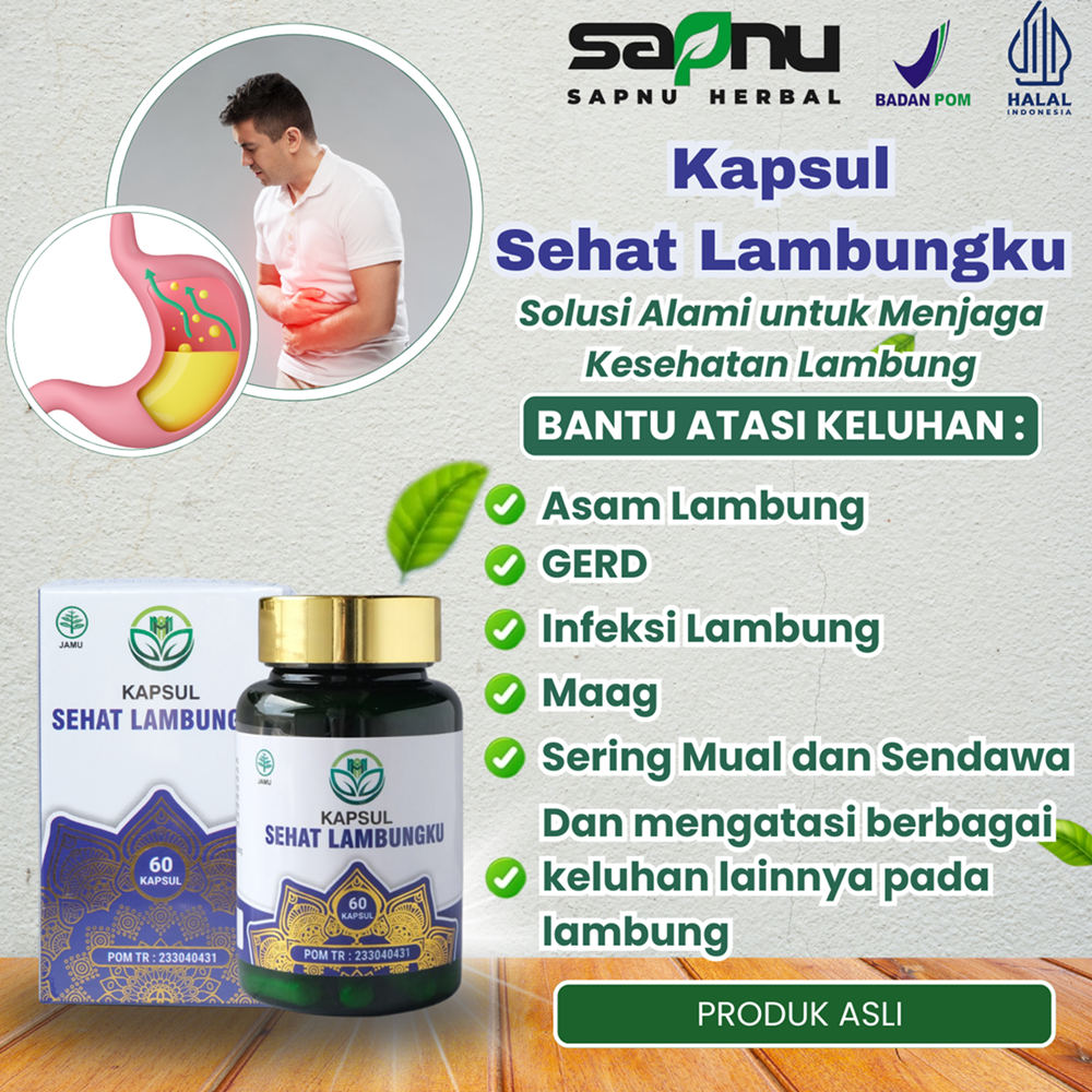 Product One