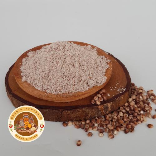 

Shorgum merah bubuk / biji shorgum bubuk/ shorgum merah powder