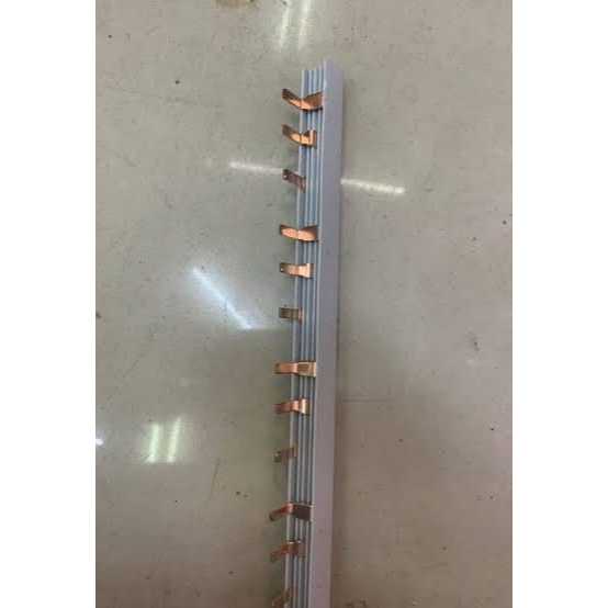 Busbar Sisir 3 Phase / Busbar Sisir 3 P Panel