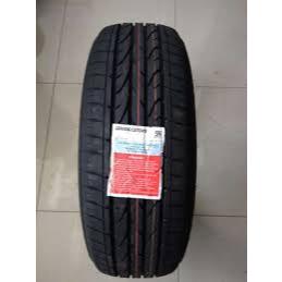 Bridgestone 225/50 r18 Alenza Ban Mobil