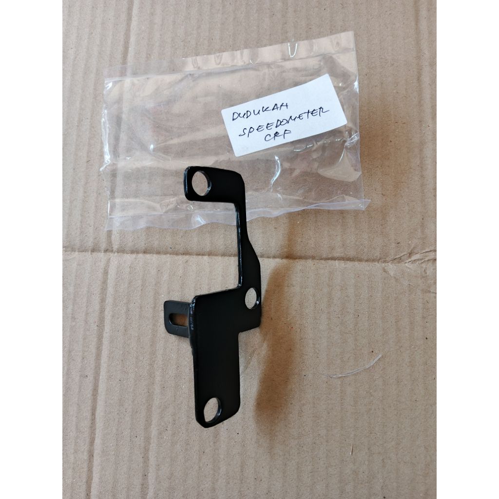 DUDUKAN SPEEDOMETER CRF150L USD STANDAR USD MGV REALJUMP DEALCAVIC