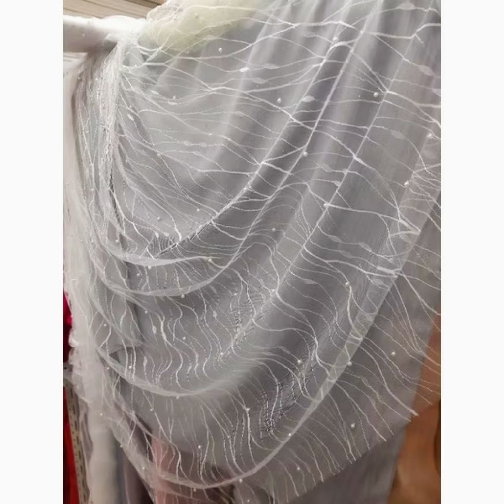 TILE MUTIARA AKAR/Tule nobita/tile akar,tule mutiara