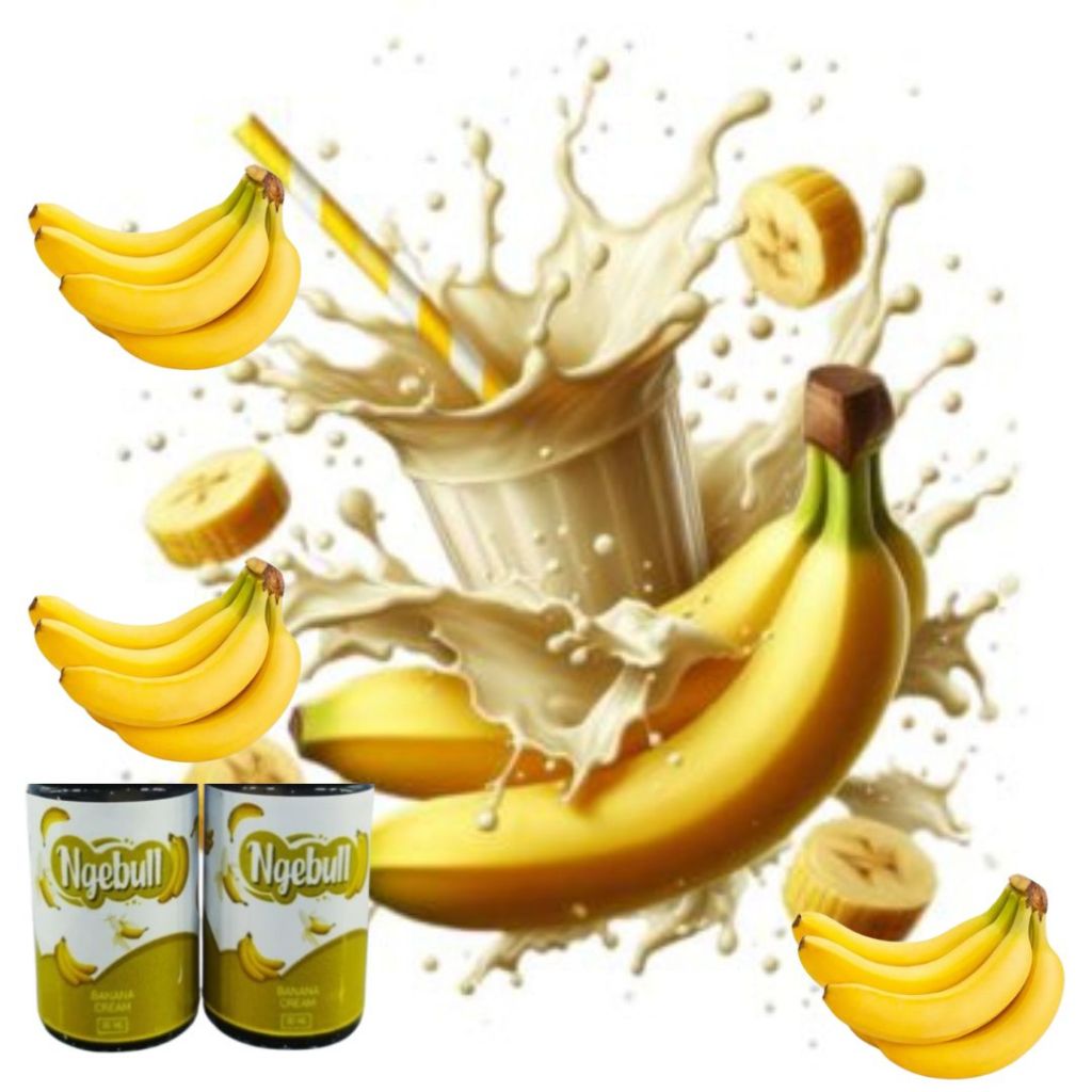 

Sari buah grape freeze,Mango freeze, Banana cream,kopi czppucino,Jus Murni BPOM Halal Organik Bebas gula Alamai Fruity Botol Air Juice Ju Ng eb ull