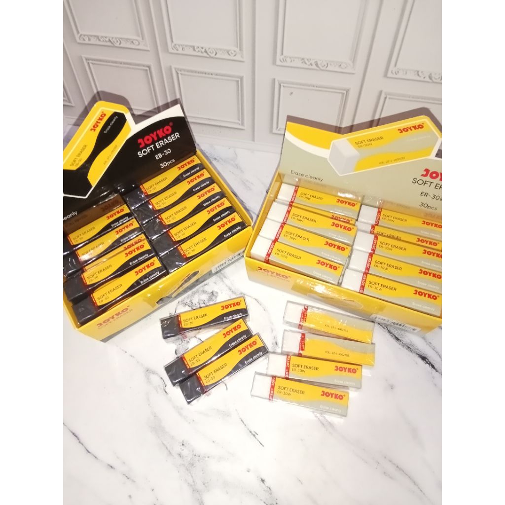 

PENGHAPUS JOYKO PANJANG