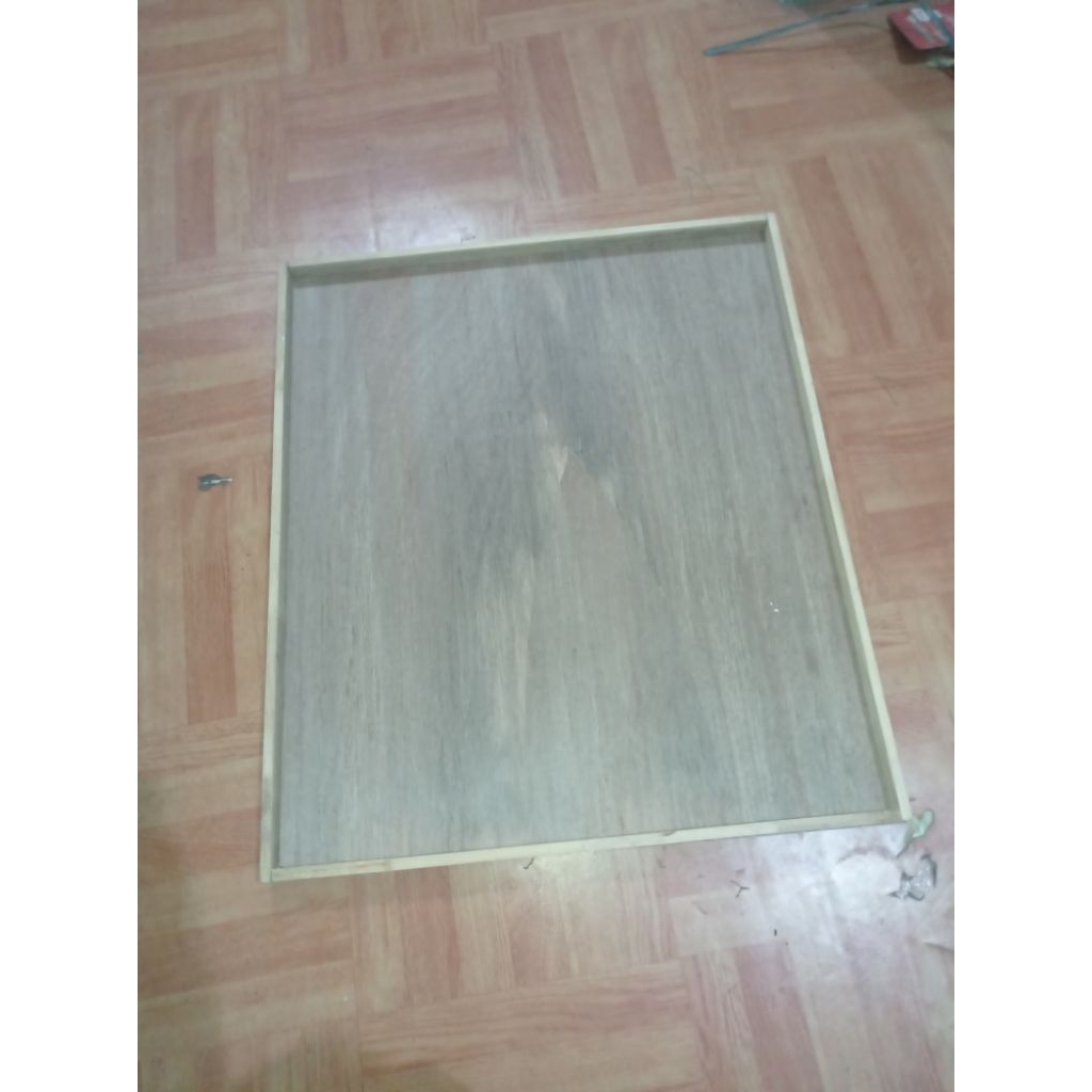 

alas maket 1,5 x1,5 m