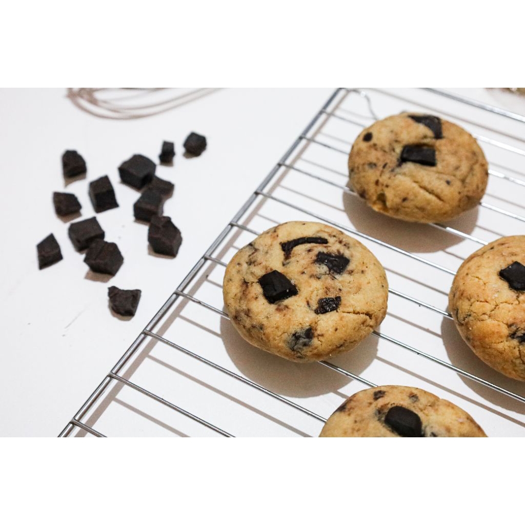 

Soft Cookies Original Classic