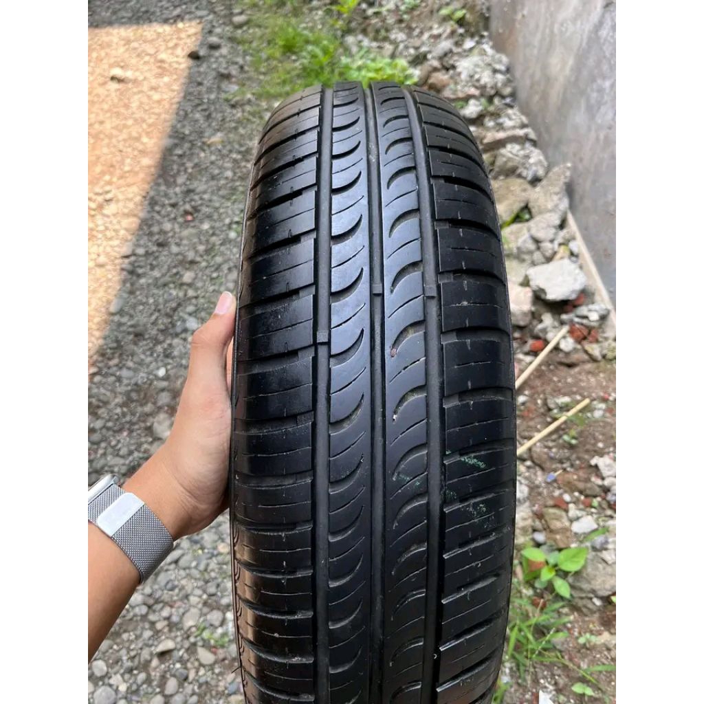 ban mobil ring 15 uk 175/65 r15 tubeles awet-ban mobil 175/65 r15