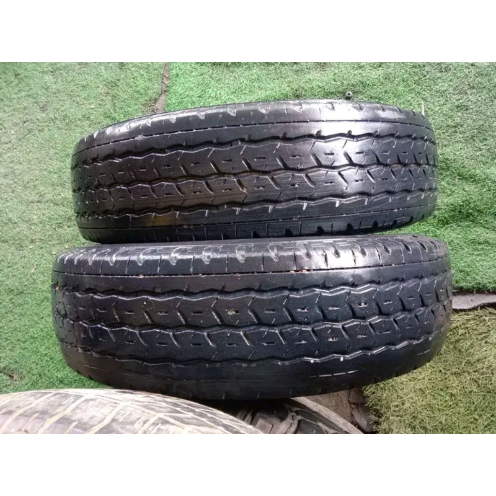 ban mobil 185/r14 C muatan tubles-ban mobil comercial 185/r15