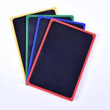 

Papan Tulis Mini Kapur Kayu dengan Kaki | Blackboard Standing Display Cafe Wedding Aesthetic PER PCS