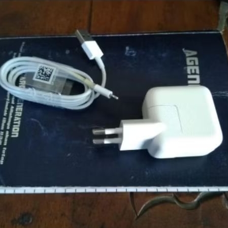 Charger iPhone 7 7 Plus 8 8 Plus 11 Pro 12 Pro 13 Pro XR XS X copotan